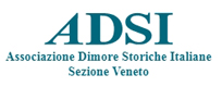 ADSI VENETO